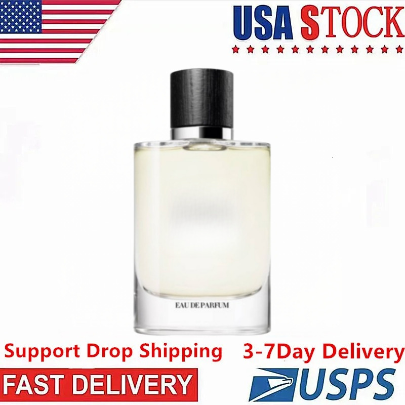 Incense 100ml/3.4fl.oz cologne New Men Perfume women for MEN PARFUM Eau De Perfume Long Lasting Fragrance Fast Ship USA STOCK RAA