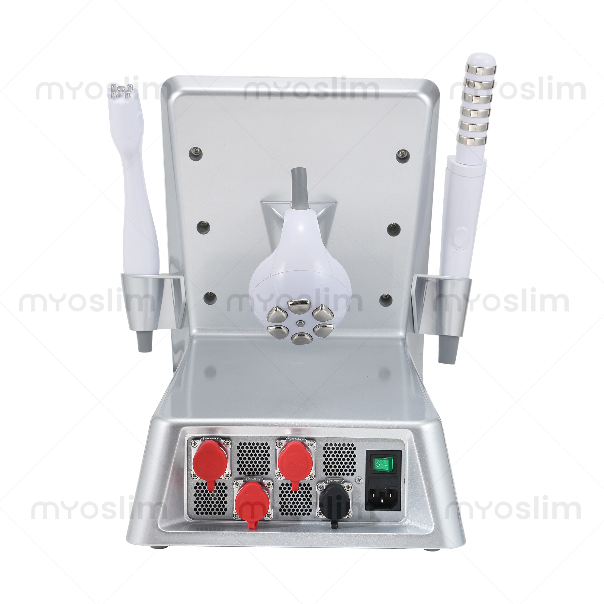 Portable Venus Vaginal Tightening Machine Fiore Massage Irritation Tightening Vaginal Care Device Postpartum repair