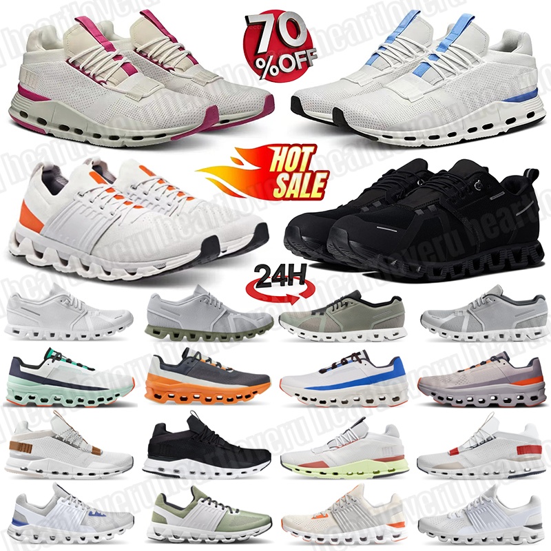 Designer running shoes men women 5 X3 durable sneakers mens outdoor black white lightweight sports trainers comfortable lifestyle Platform shoe