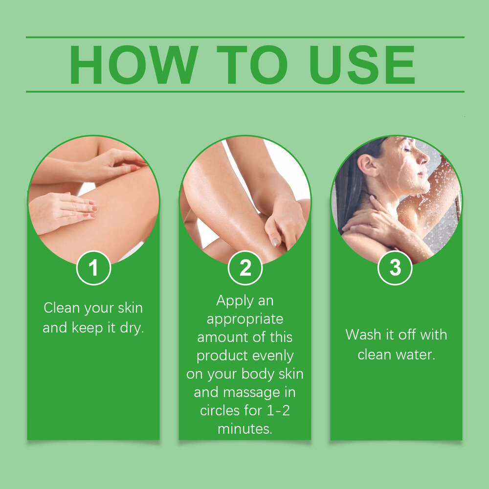 EELHOE Matcha Sea Salt Body Cleansing Nourishing Moisturizing Skin Hydration Exfoliating Scrub