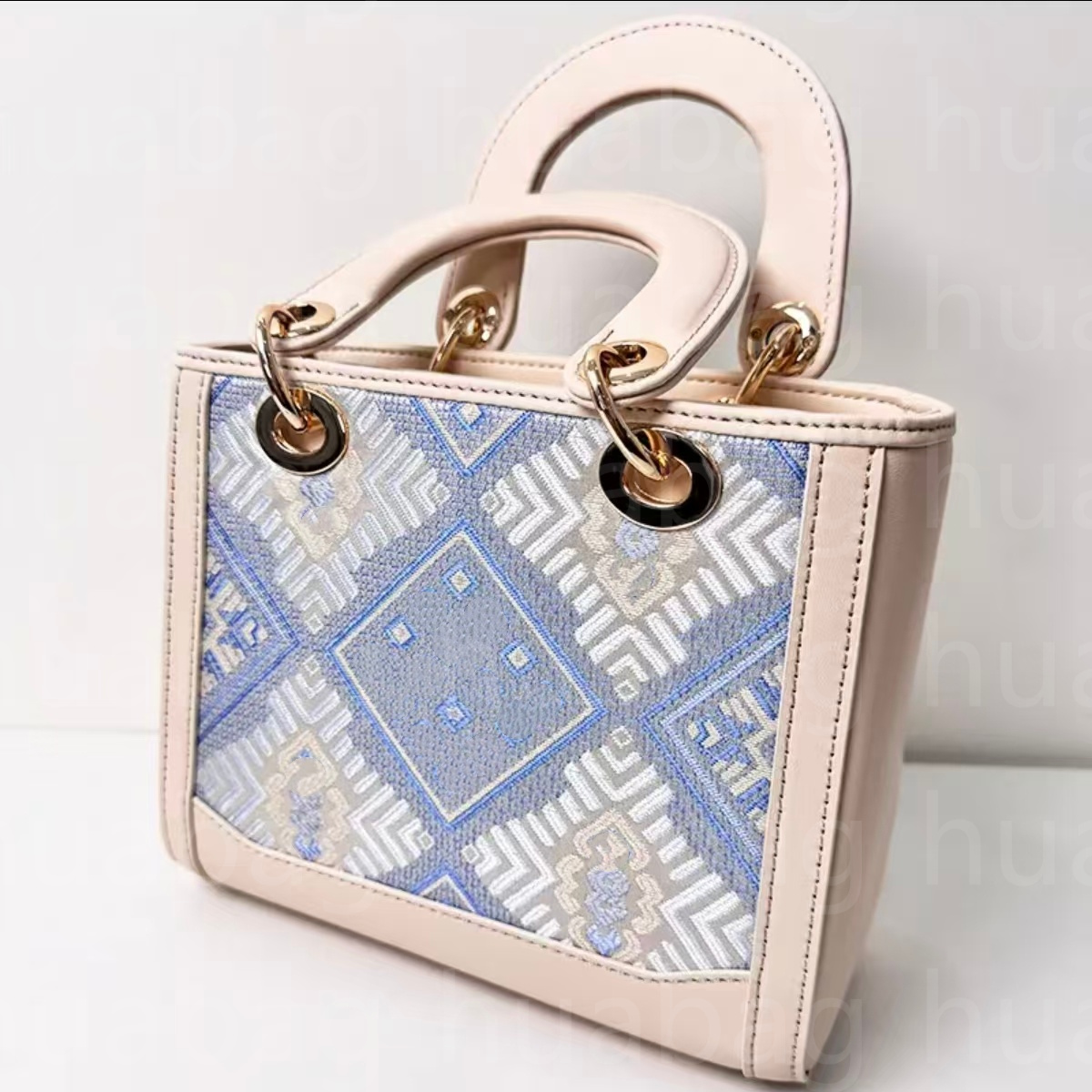 Luxury designer shoulder tote Bag 2025 crossbody designer purses shoulder bag pink designer women bag crossbody bag sac handbag purses designer bag fo