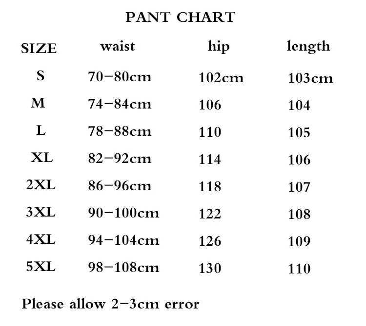 LINHUA Men Wide Leg Jeans Mens Spring cargo pants Hip Hop Streetwear New Loose Straight Baggy Denim Pants Male work jeansZ250917