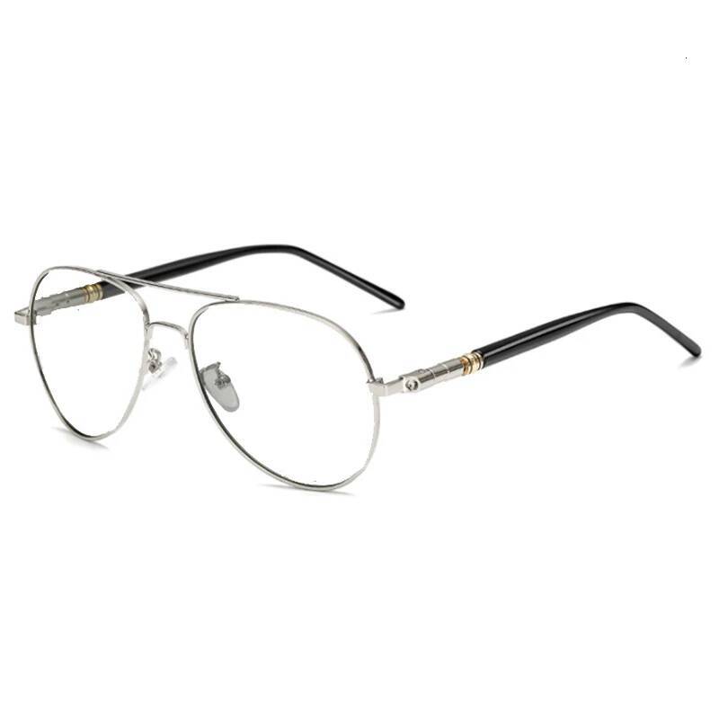 Prescription For Hyperopia +0.5 +1.0 +1.5 to +6.0 Women Men UV400 Reading Glasses Spectacles With Diopter ddmythur