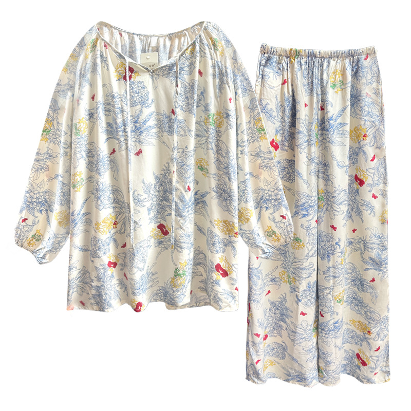 B1027-Sophisticated Womens Layering Garments Collection Ideal During Breezy Season