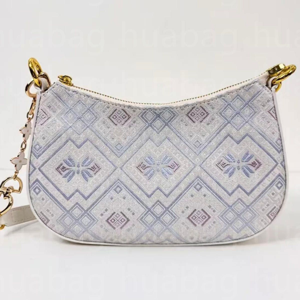 Luxury designer shoulder tote Bag 2025 crossbody designer purse shoulder bags pink designer womens bag crossbody bag sac handbag purses designer bags 
