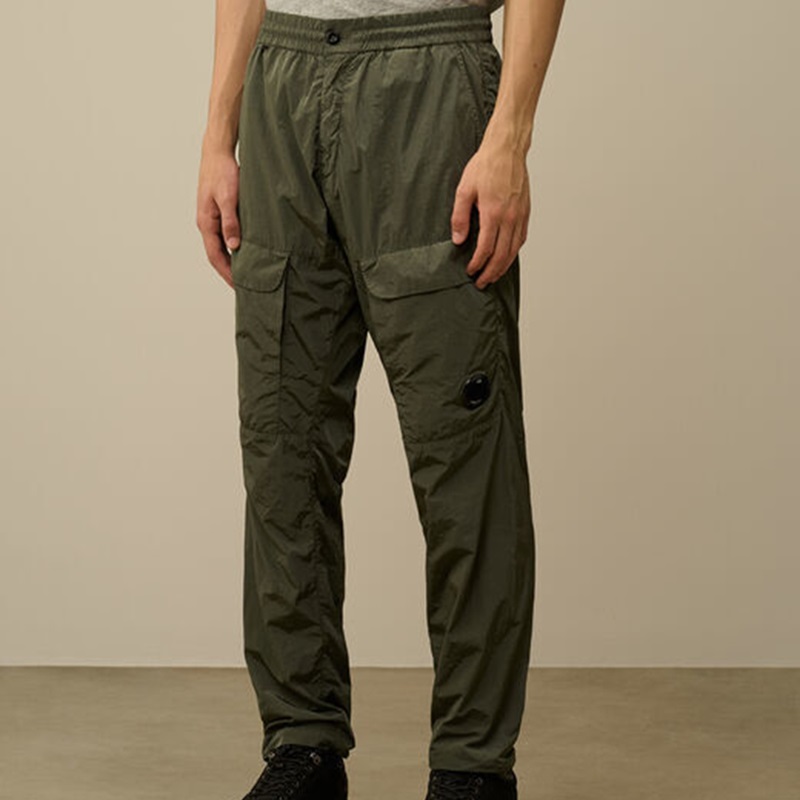 Spring And Autumn M… - image