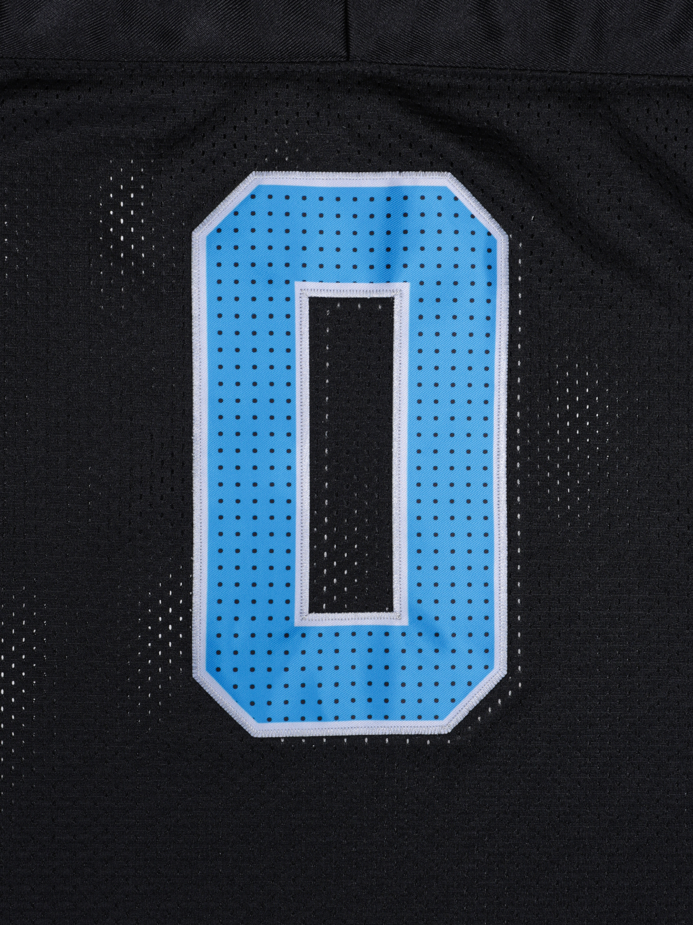 Custom Football JerseyS 0 Jahmyr Gibbs 14 Amon-Ra St. Brown Jack Campbell Barry Sanders Jared Goff Jeff Okudah Johnson