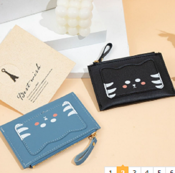 LXY Designer Bag Deluxe Bag Crossbody Purse Shoulder Tote Ladies Casual Flap Handbag Fashion Chain Crossbody Bag Ladies Crossbody Bag 666999