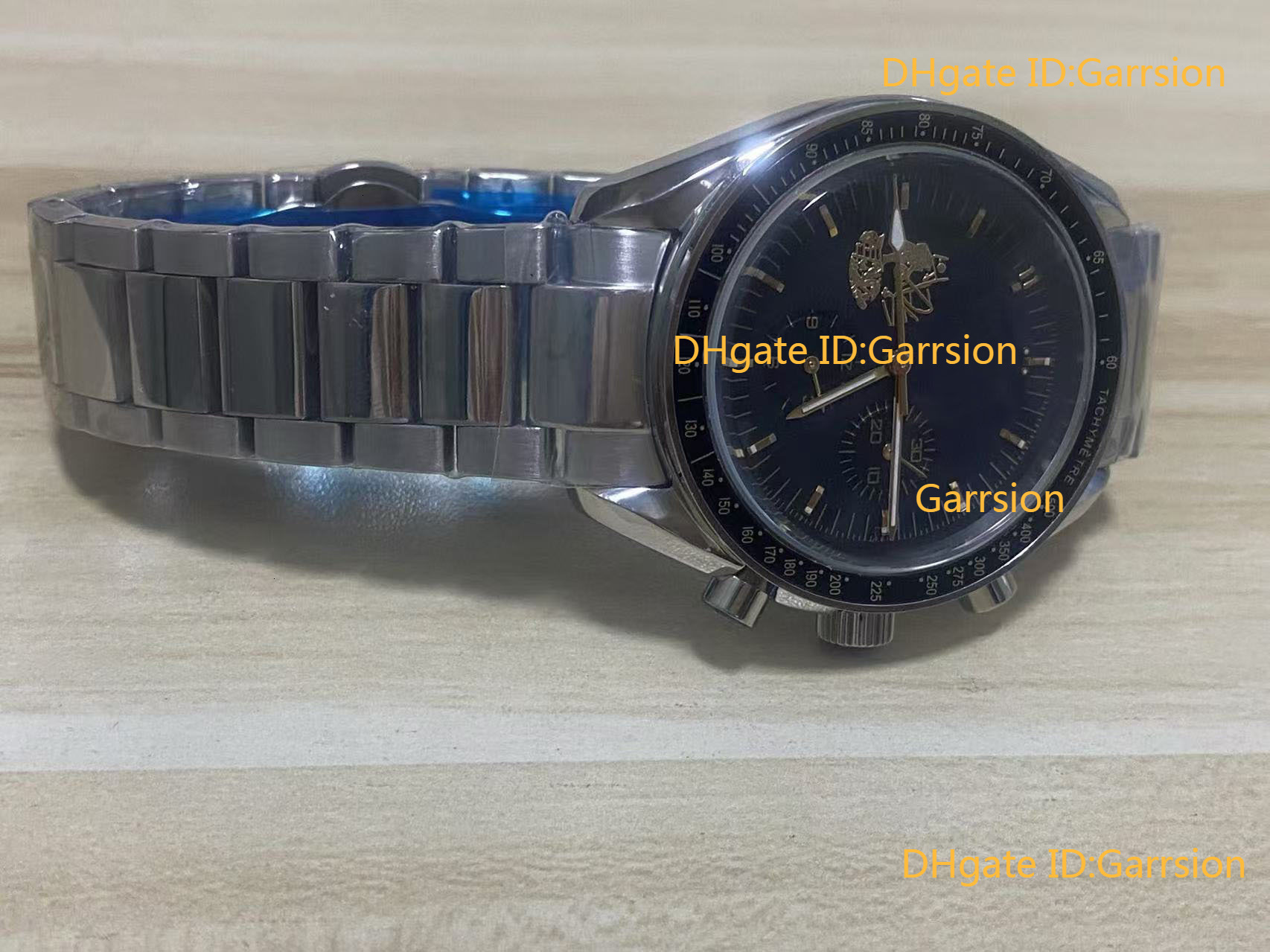 men designer watch automatic movement aaa Watchs Montre De Luxe Dive 300m diver Luxury Fashion Orologio di Lusso James 007 Reloj