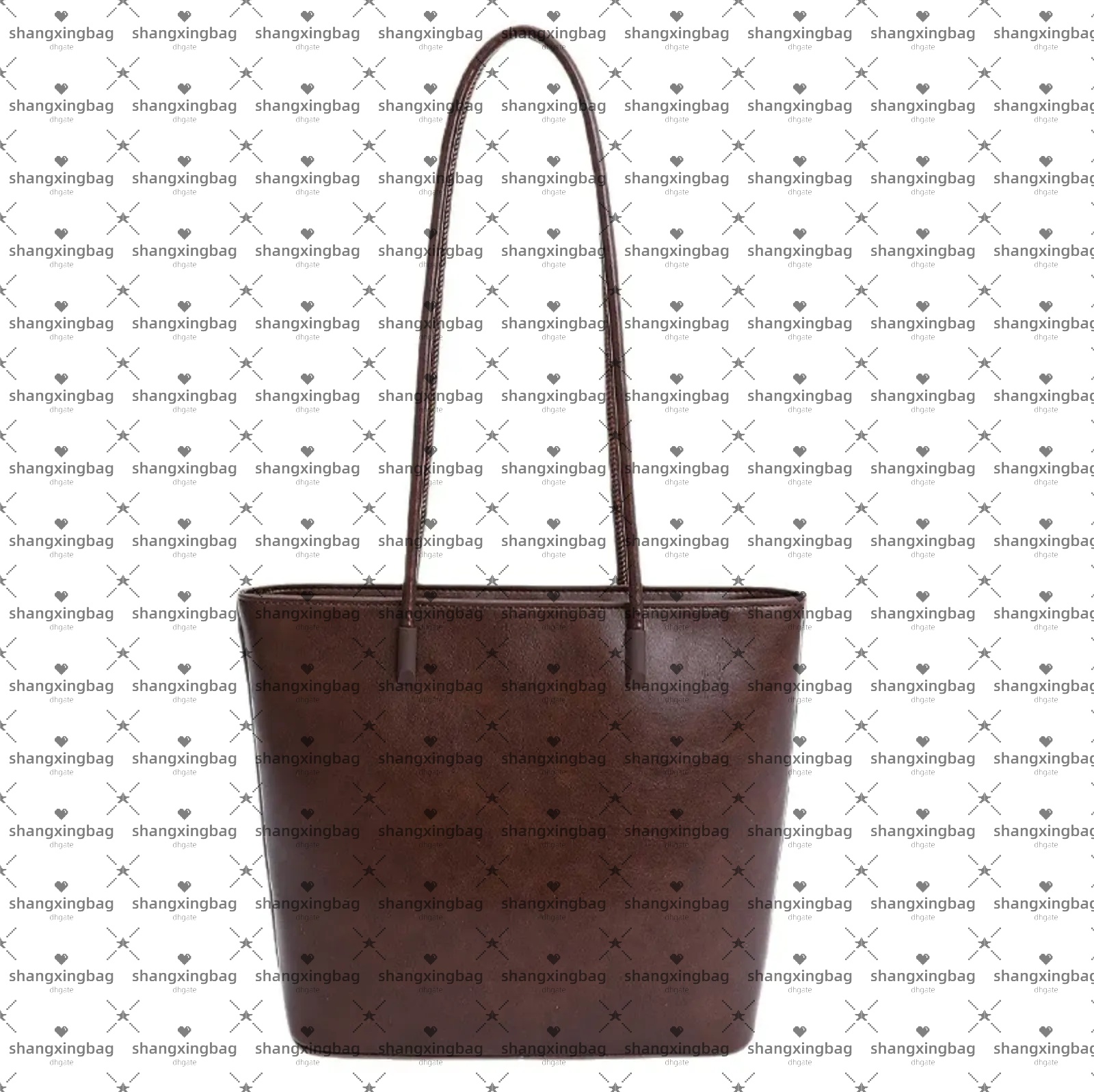 Tote Makeup Bag Crossbody Bag Shoulder Handabgs Women Make Up Bag Designer Purse Shoulder Bags Toilet Wash Bags Beauty Makeup Case Removable Strap handbag