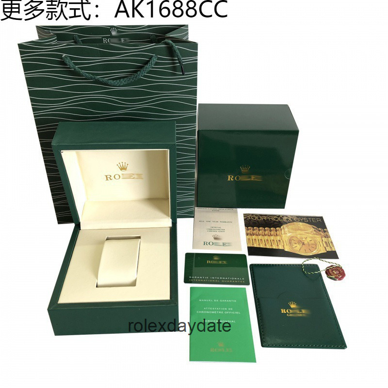 high quality designer watch luxury watches for men women accessories rolex box green submariner packaging hand rolexly rolexoyster rolexdaytona rolexsuperclone
