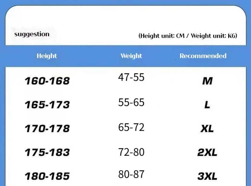 Y2K Retro Straight Leg Jeans Spring and Autumn Styles High Street Wide Leg Pants Loose Casual Pants Unisex Versatile PantsZ250917