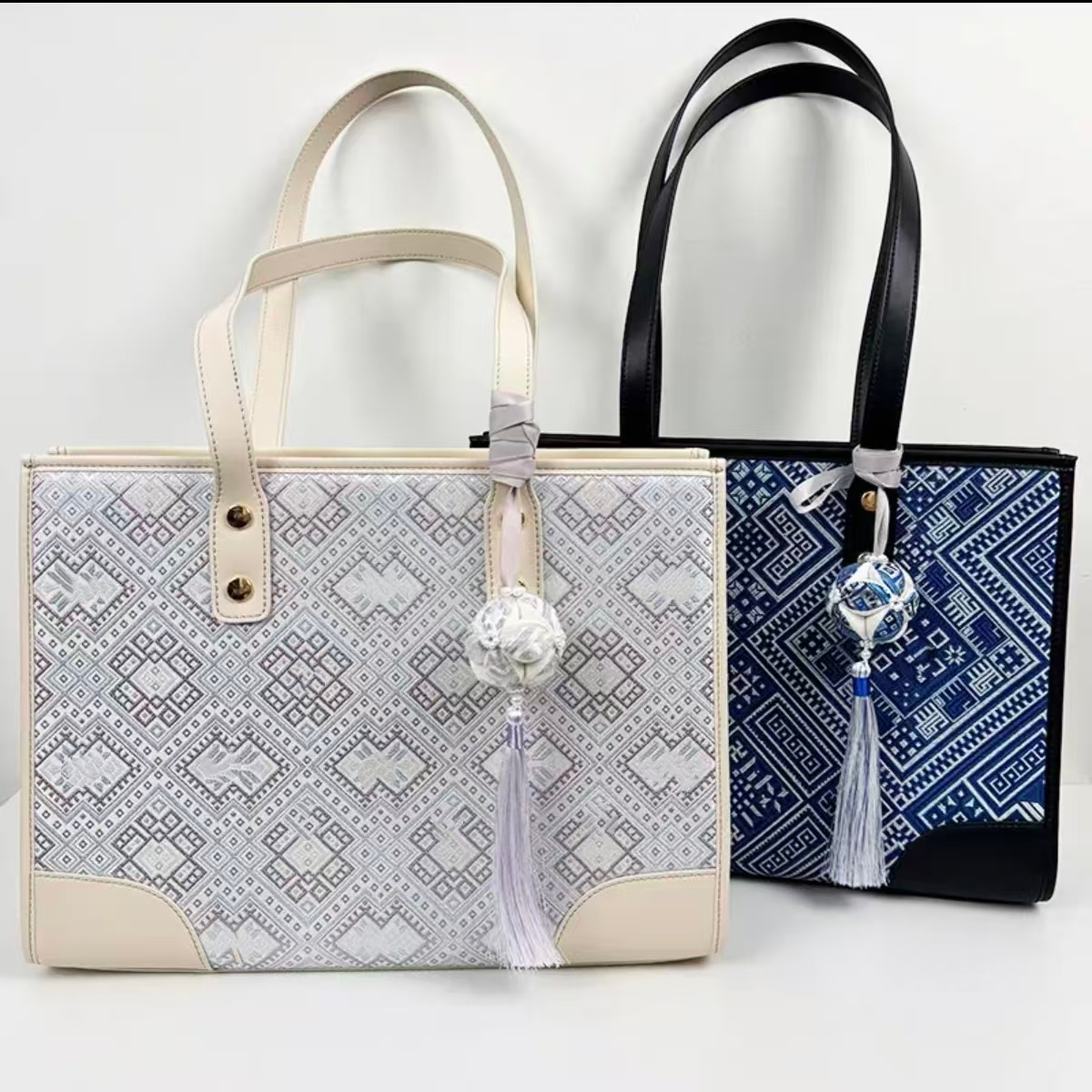 Luxury designer shoulder tote Bag 2025 crossbody designer purses shoulder bags pink designer women bag crossbody bag sac handbag purses designer bags 