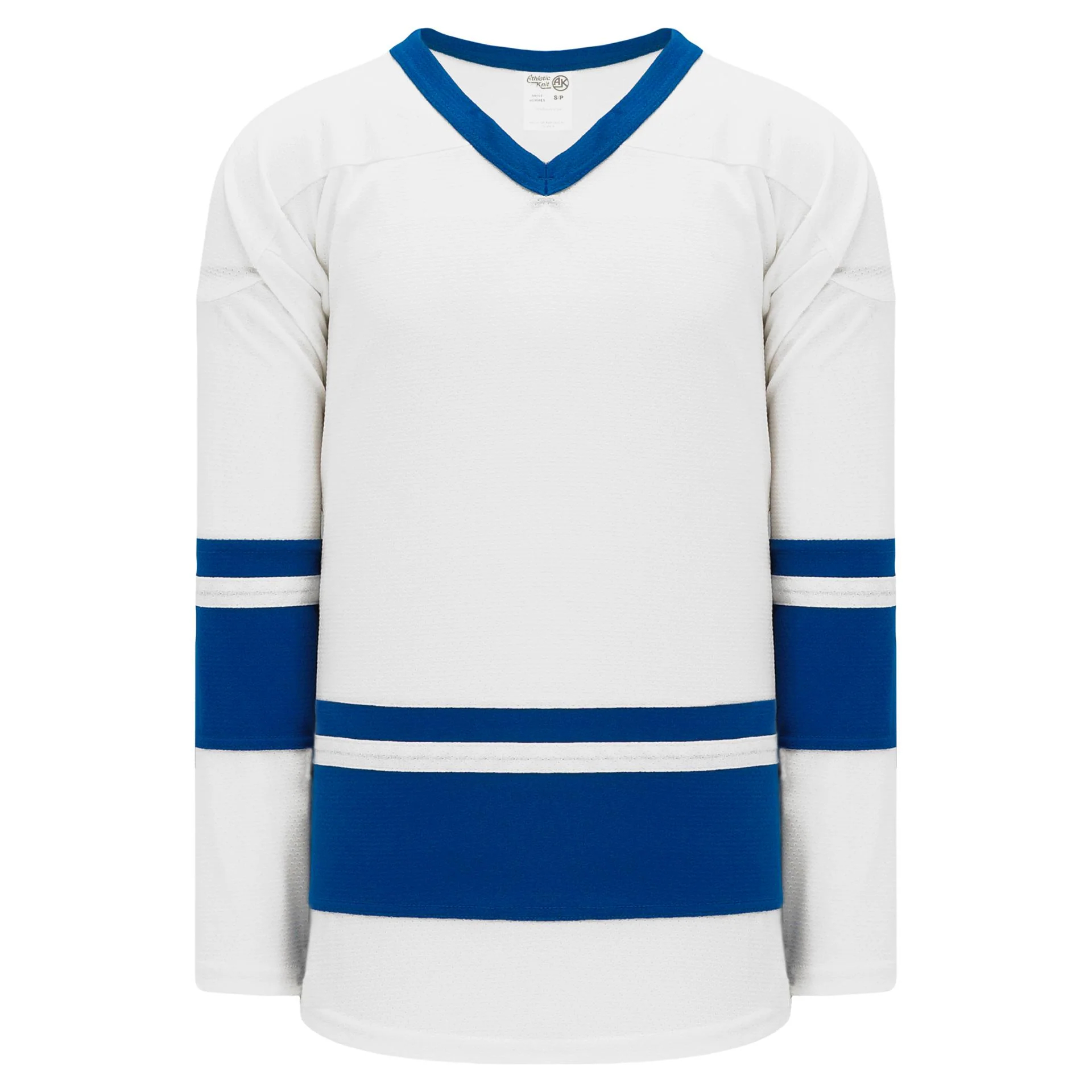 31 Philipp Grubauer Matty Beniers Seattle Hockey Jerseys Kaapo Kakko Krakens Jersey Jared McCann Eberle Brandon Montour Shane Wright Jake OBrien Vince