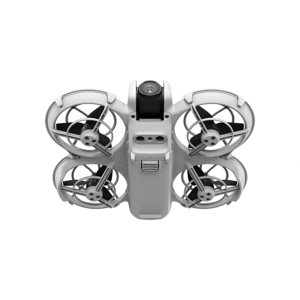 Neo Original K HD Handheld Vlog Aerial Drone AI Intelligent Follow Up Flying Camera In Stock
