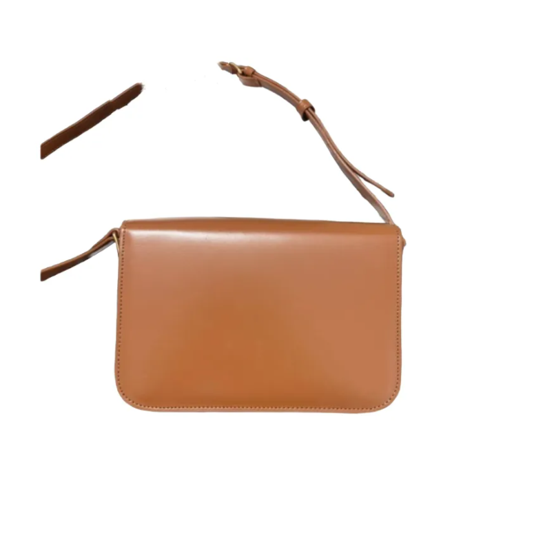 Genuine leather woman bag designer tote shoulder bags lady girls handbag purse high quality free shipping fashion