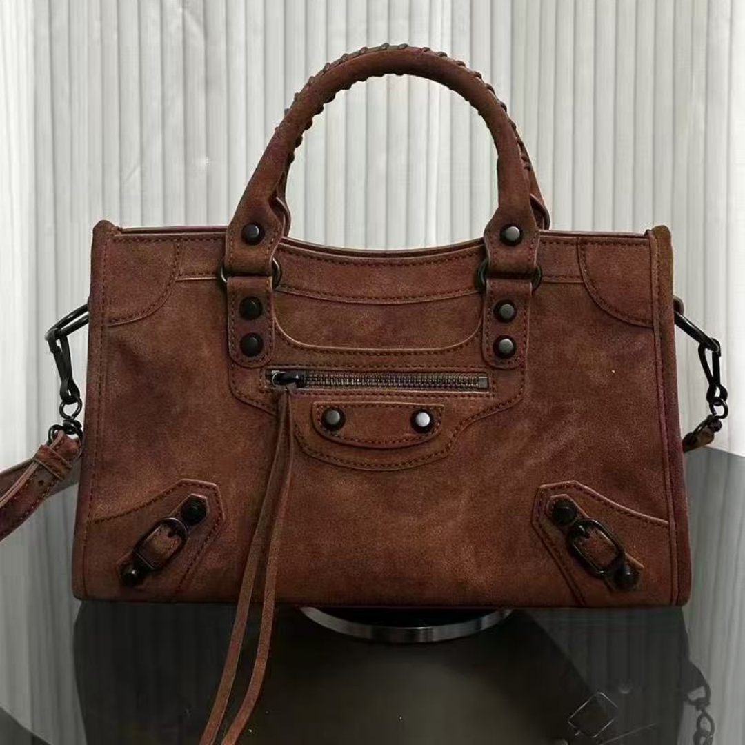 luxurybag10a Bucket bag Designer bag women handbag Luxurious tote bag