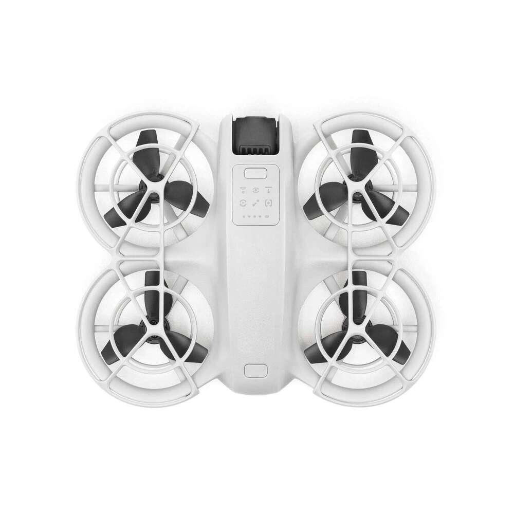 Neo Original K HD Handheld Vlog Aerial Drone AI Intelligent Follow Up Flying Camera In Stock