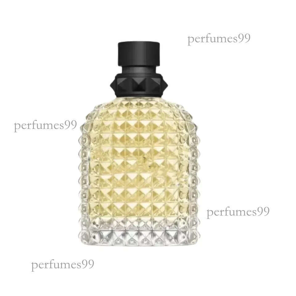 Perfume cologne designer Women Men Designer Cologne 20 Kinds Of 100Ml EAU DE PARFUM Powerful Spray The Most Popular Men's Durable Good Smell