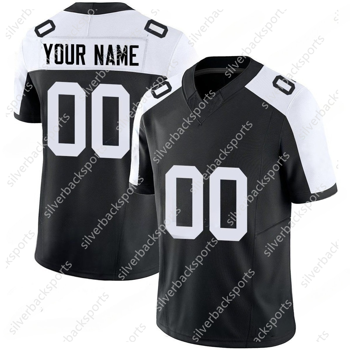 98 Crosby Football Jerseys Embroidery Custom Garoppolo Hoyer Abdullah Bolden Brown Jacobs McCormick Walter White Johnson Adams Carter Cole Sr. Meyers 