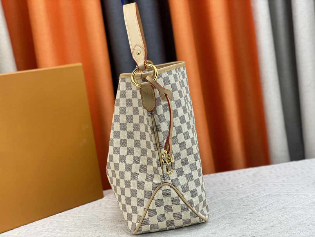 New Hot luxurys totes designer bag womens handbags tote bag Hot Crossbody flower ladies Casual Genuine Leather purse shoulder bags female handbag