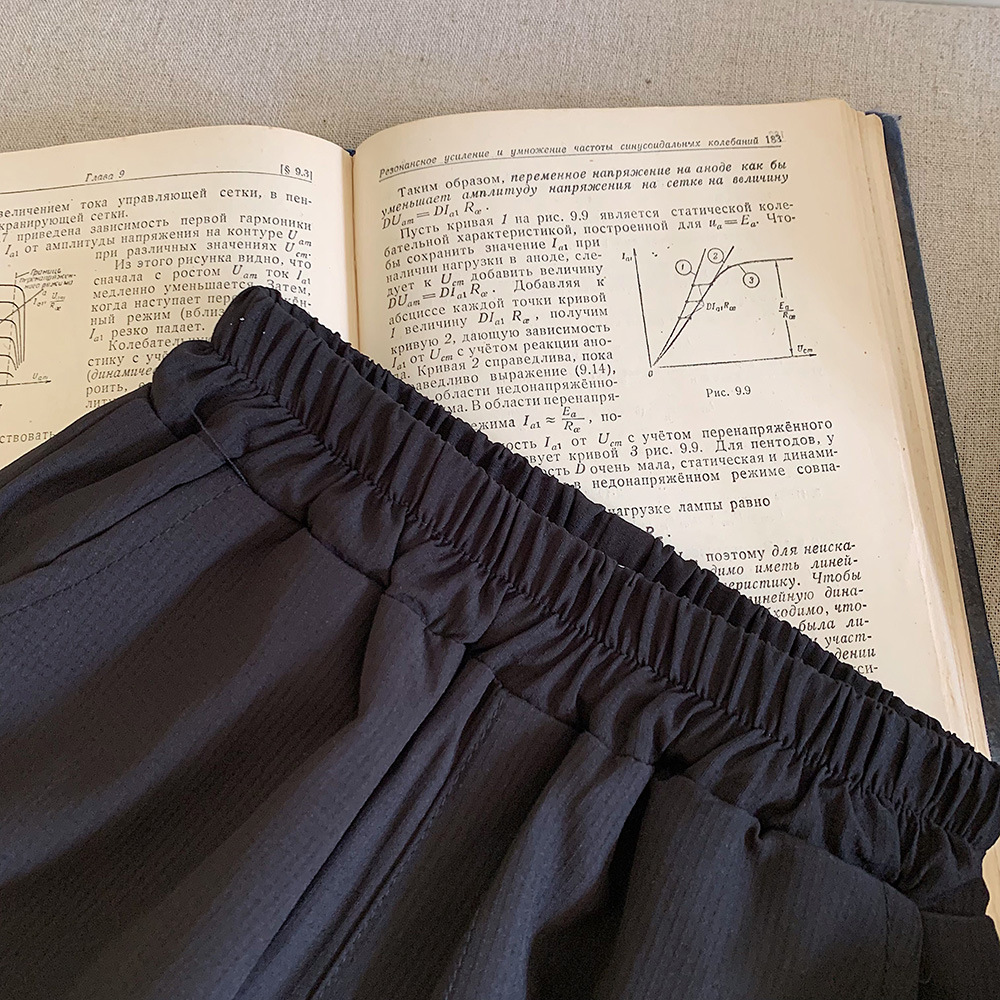 2025 New Autumn Boys' Outfit Korean Style Jacket & Cargo Pants Children's Clothing Free Shipping Handsome Sets