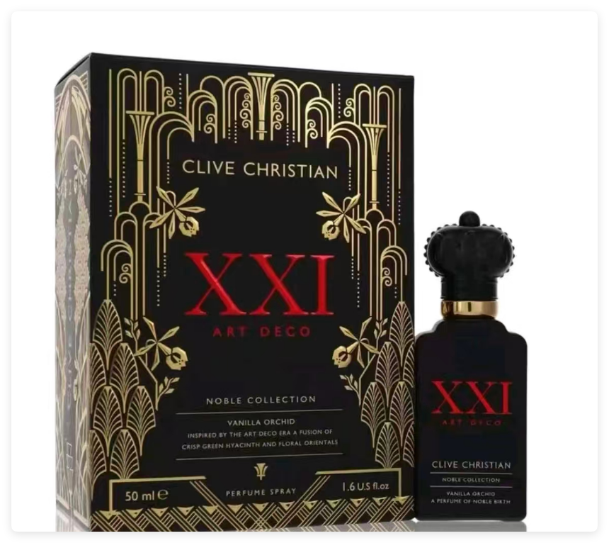 Man Women Fragrance Jump Up And Kiss Me Ecstatic 50ML Blonde Amber Cashmere Musk Perfume Eau De Parfum Long Lasting Smell Cologne Spray EDP Lady Girl Mist High Quality