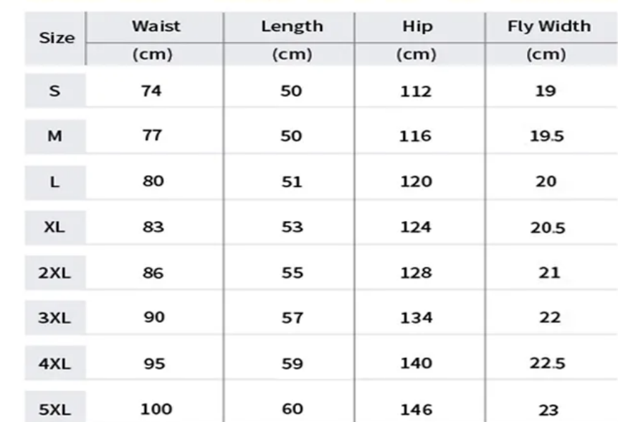 Men's Shorts PICHESSE 3 Diamond Shorts Harajuku High Street New Hot Selling Versatile Trendy Sports Pants Hot Couple y2k