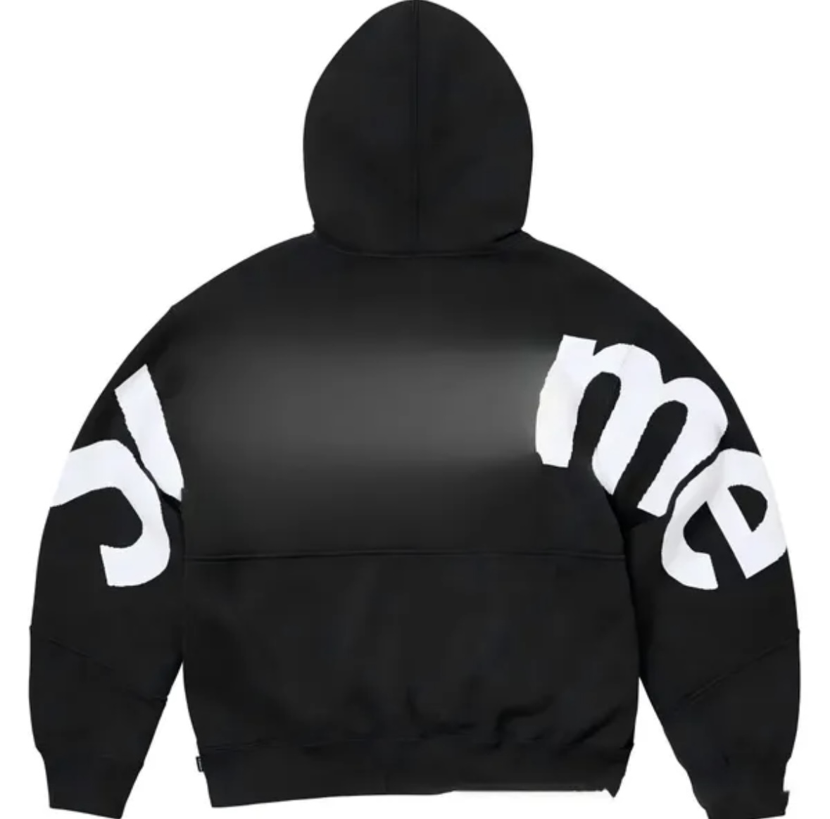 Hoodies for men Desinger Mens Hoodie Tshirts Women Tracksuits Tech Fleece Pullover Sweatshirts Pants letter printing Black Hoody Hooded Hoodie women Sweater Shirt