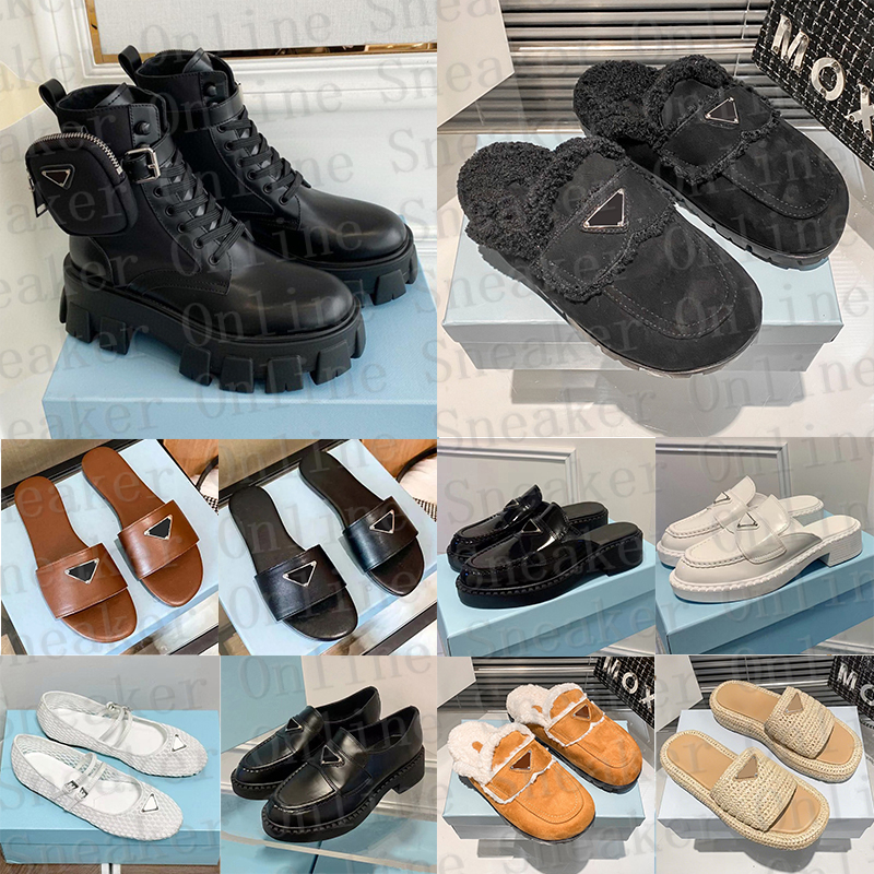 Free Shipping Designer sandals heels sandale Shoes slides sandal slippers for famous mens womens luxury pantoufle platform sandalias sandalen sandles fashion