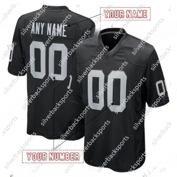 98 Crosby Football Jerseys Embroidery Custom Garoppolo Hoyer Abdullah Bolden Brown Jacobs McCormick Walter White Johnson Adams Carter Cole Sr. Meyers 