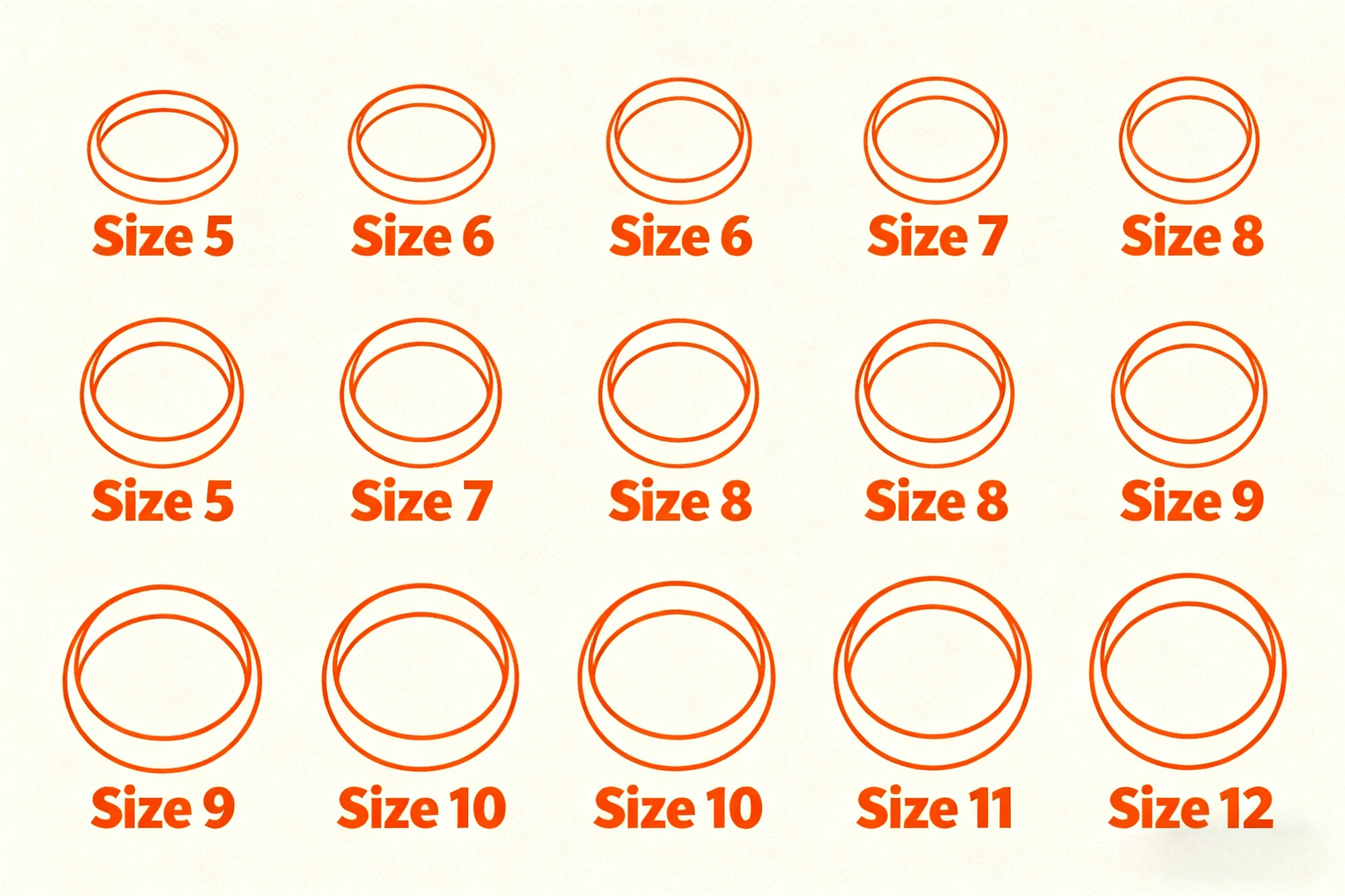 designer ring rings designer for women gold ring Hot selling DiamondStudded Copper Crown Ring Ultra Sparkling Designr Instagram Worthy Hip Hop Ring fo