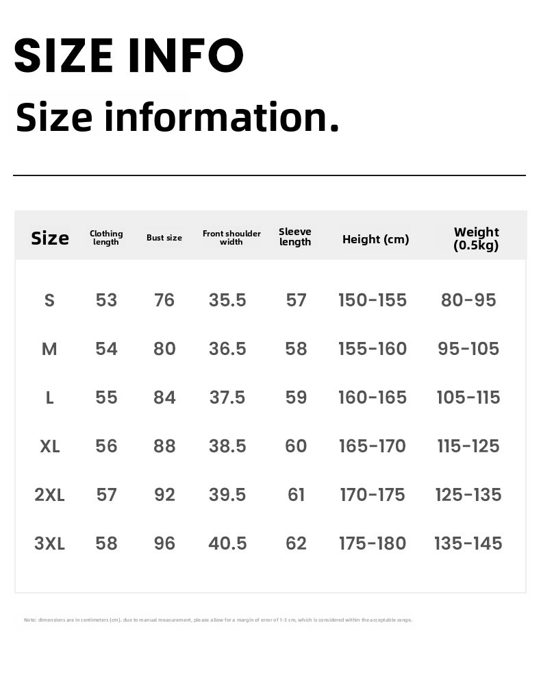 Women's Autumn & Winter New Warm Long-Sleeve U-Neck T-Shirt - Fleece-Lined, Thickened, Slim-Fit Casual Inner Wear-1107T