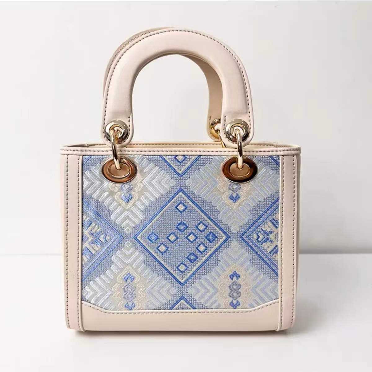 Luxury designer shoulder tote Bag 2025 crossbody designer purses shoulder bag pink designer women bag crossbody bag sac handbag purses designer bag fo