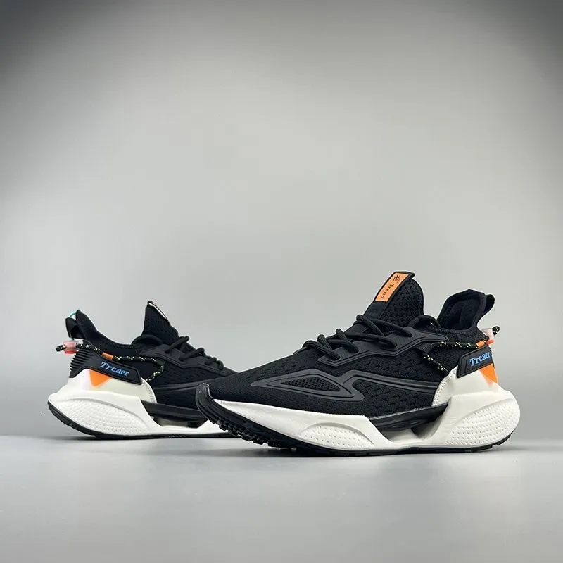 Free shipping designer New Arrival Trainer Cup Casual Walking Running Shoes for Men Women