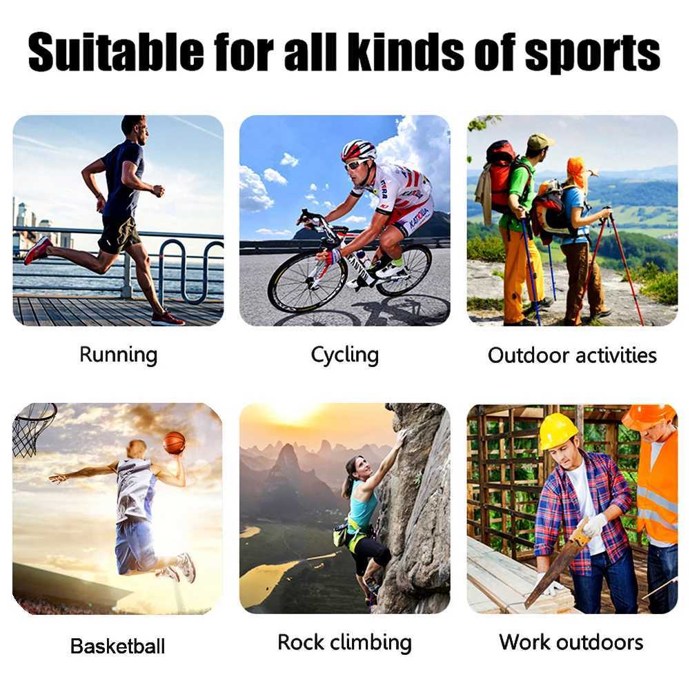 1Pcs Knee Brace with Side Stabilizers Relieve Meniscus Tear Knee Pain ArthritisBreathable Adjustable Knee Support for Men Women J250917