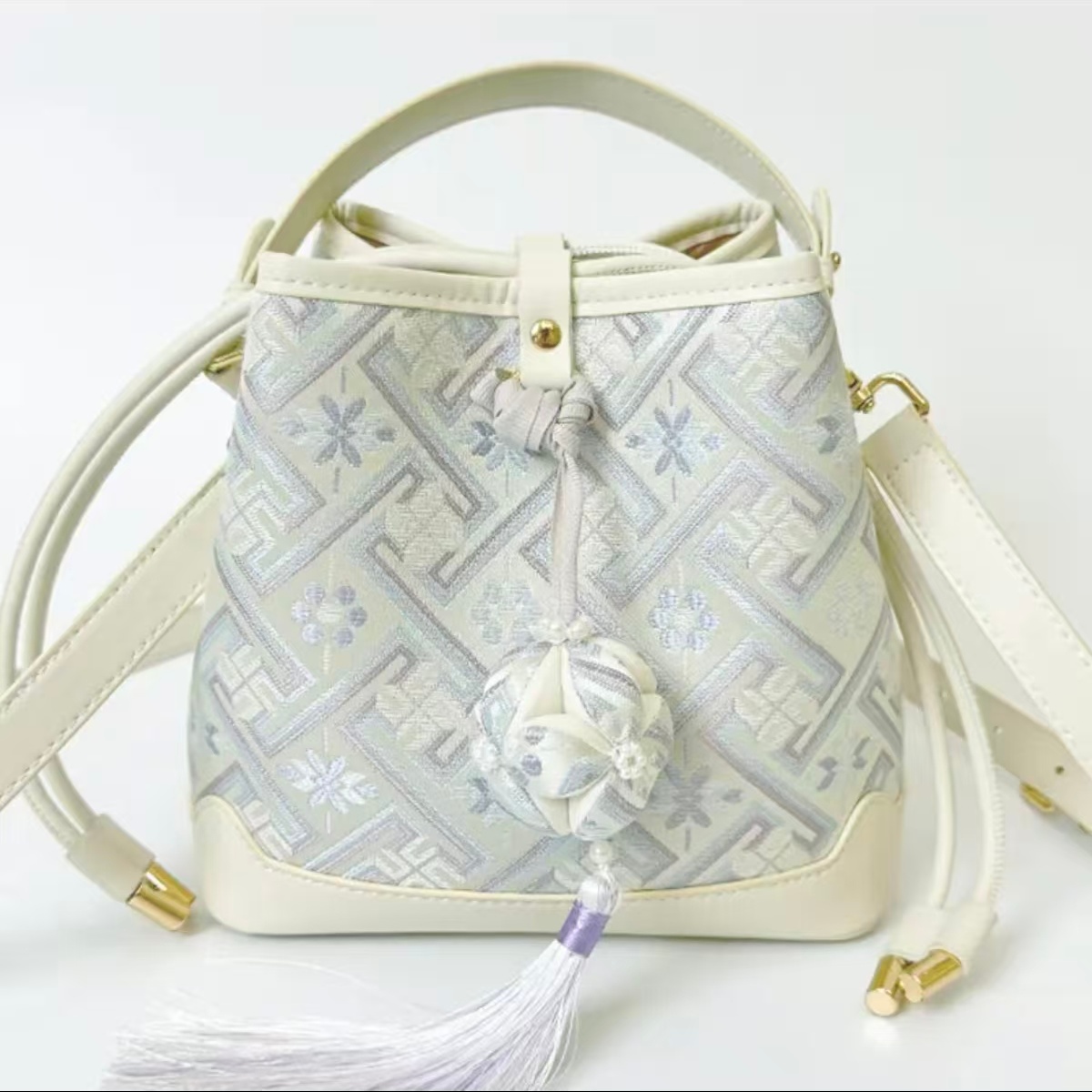 Luxury designer shoulder tote Bag 2025 crossbody designer purse shoulder bags pink designer women bag crossbody bag sac handbag purses designer bags f