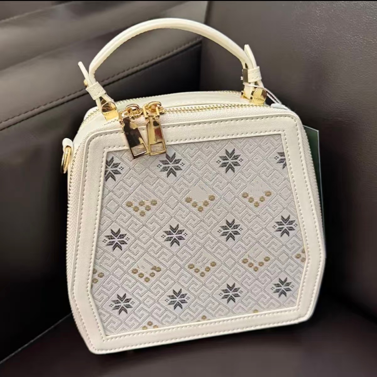 Luxury designer shoulder tote Bag 2025 crossbody designer purses shoulder bag pink designer women bag crossbody bag sac handbag purse designers bag fo