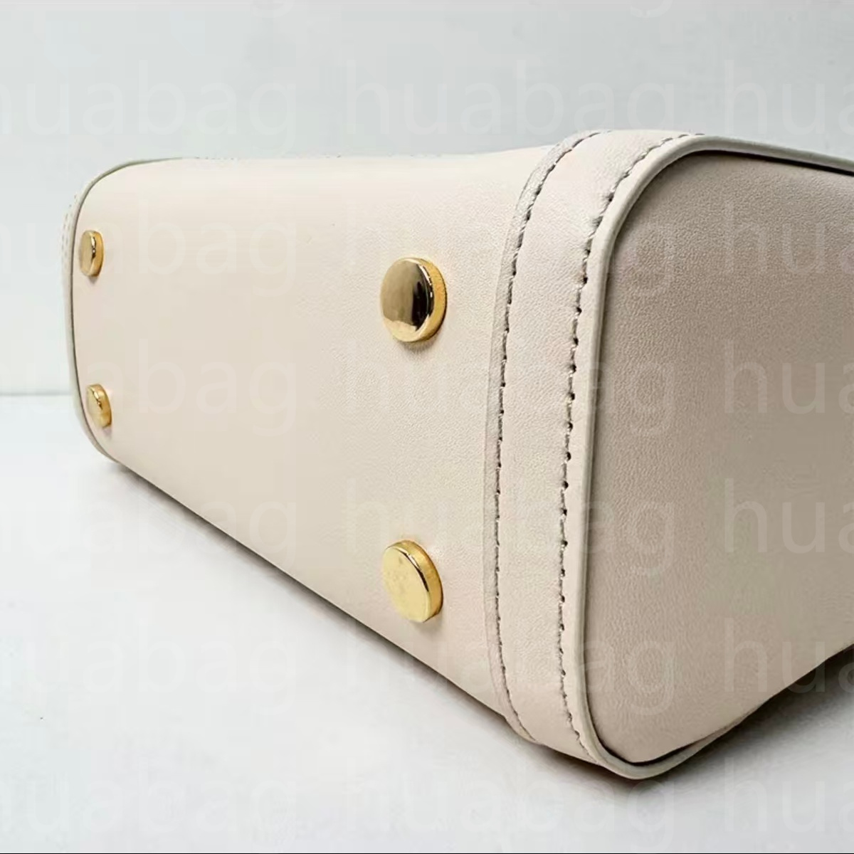 Luxury designer shoulder tote Bag 2025 crossbody designer purses shoulder bag pink designer women bag crossbody bag sac handbag purses designer bag fo
