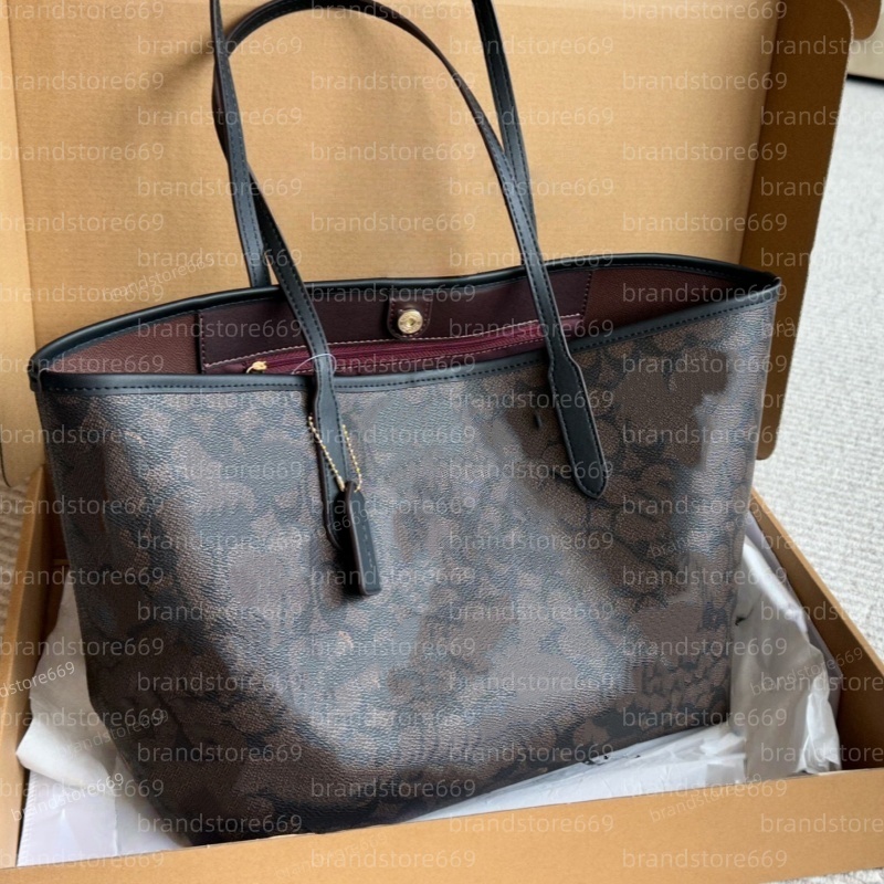 Tote bag Designer bag Fashion Bags Women Travel Luxury Bag Handbag Shoulder Beach Bag Tote Bag Large Letter Designer Large Bag Shopping Bag