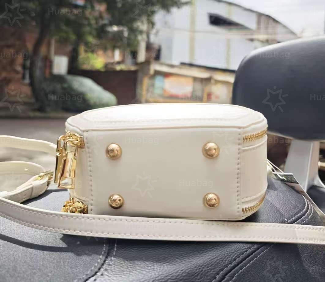 Pure Hand Embroidery Designer Bag Luxury New China-style Tote Bag High Quality Purses Designer Bags For Women Purse Cross body Designer Purse Bags Han