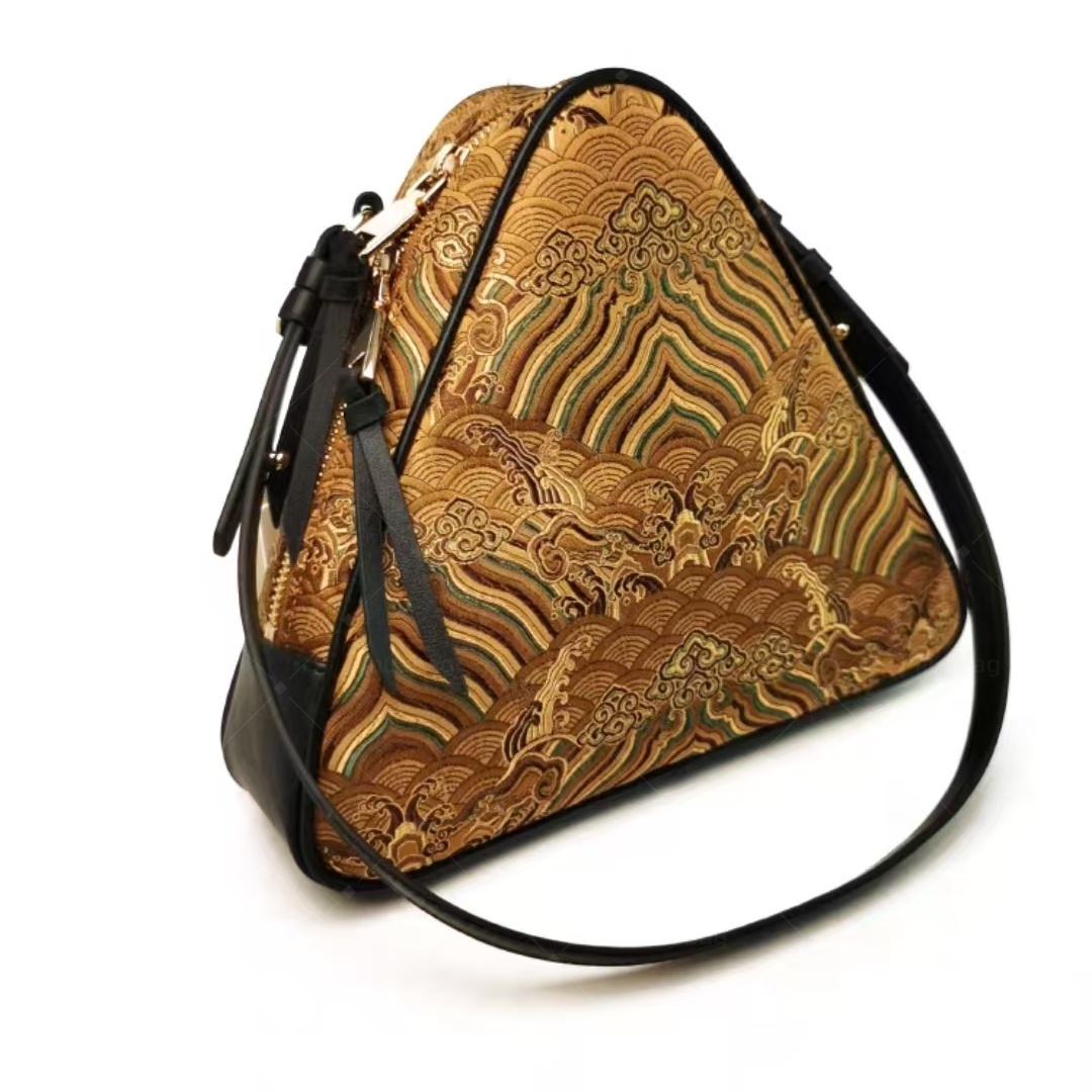 high quality luxury designer bag for women bags designer women bag sac shoulder bag women purses designer crossbody bag luxury bags embroidery style f