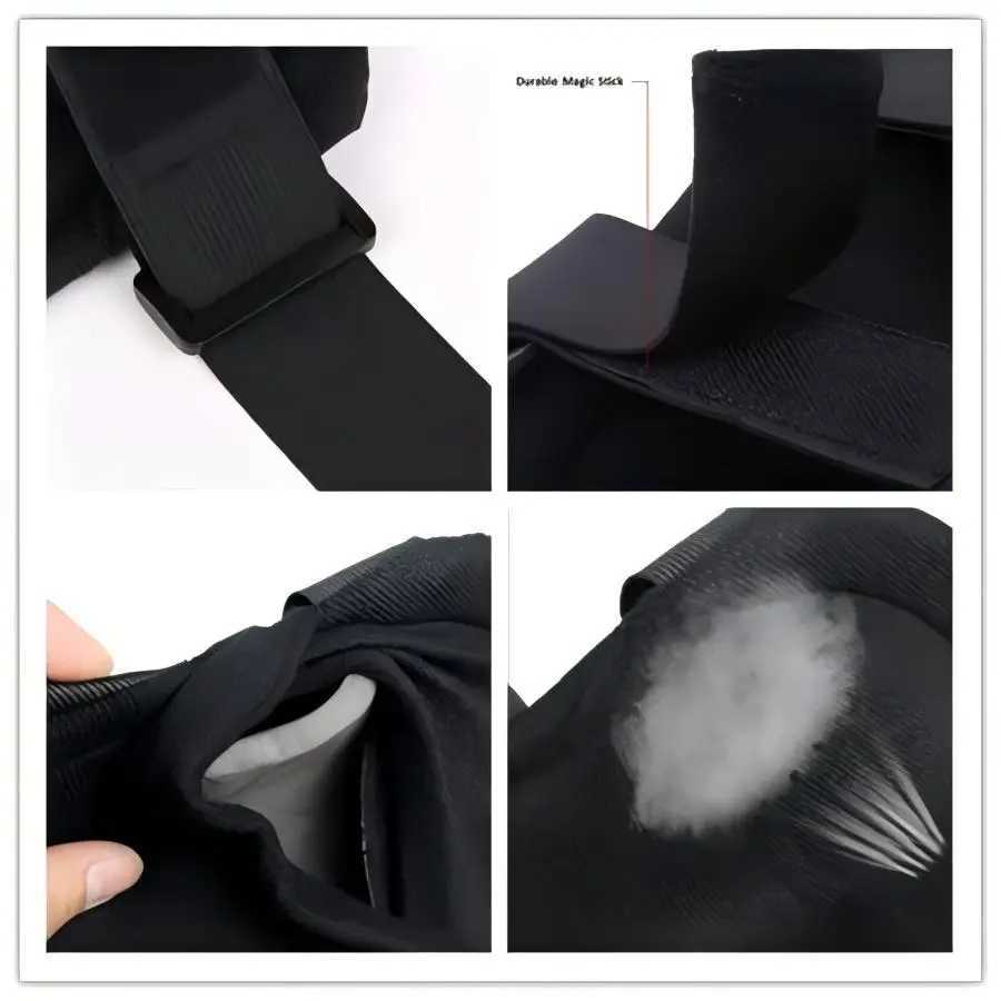 Military Tactical Knees and ElbowsAirsoft Knee Elbow Protective Pads Combat Paintball Skate Outdoor Sports Safety Guard Gear J250917