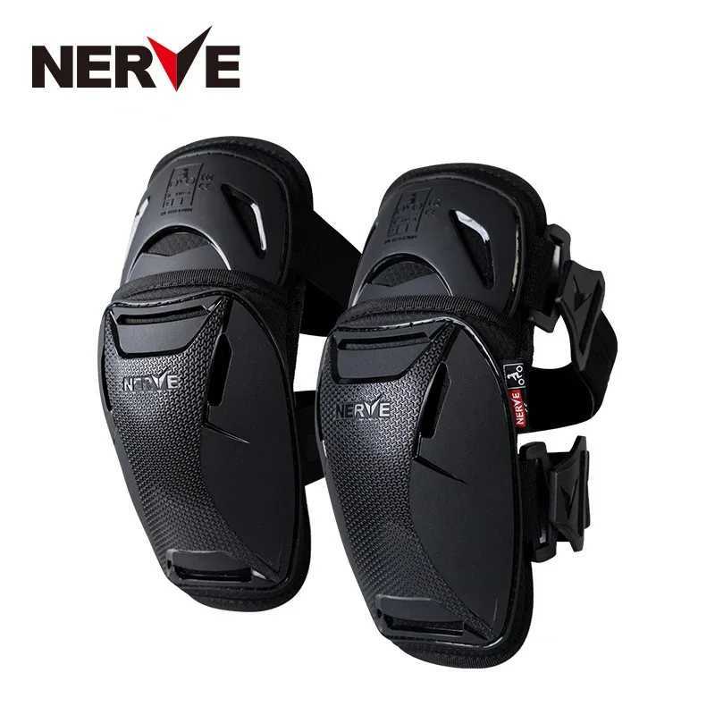 Four Seasons Motorcycle Riding Protective Gear Leg Fall Prevention Moto Rider Protective Gear Travel Equipment J250917