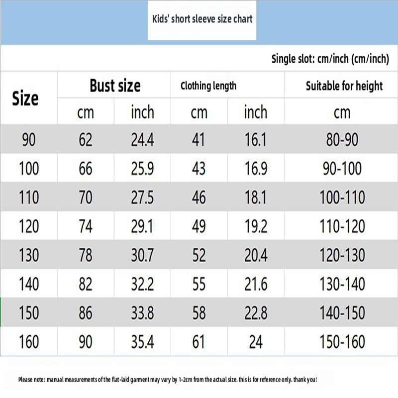 Kpop Demon Hunters double-sided Print Graphic Tshirt Saja boys Clothes 2025 Movie T Shirt Girls Boys Short Sleeve Tops Comfortable T-shir