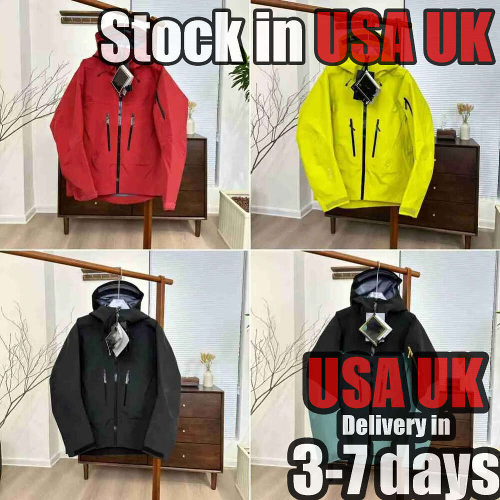 mens jacket Outdoor Waterproof Hiking Mens Windproof Breathable Bone Bird Jacket Casual Lightweight Jackets for Men and Women