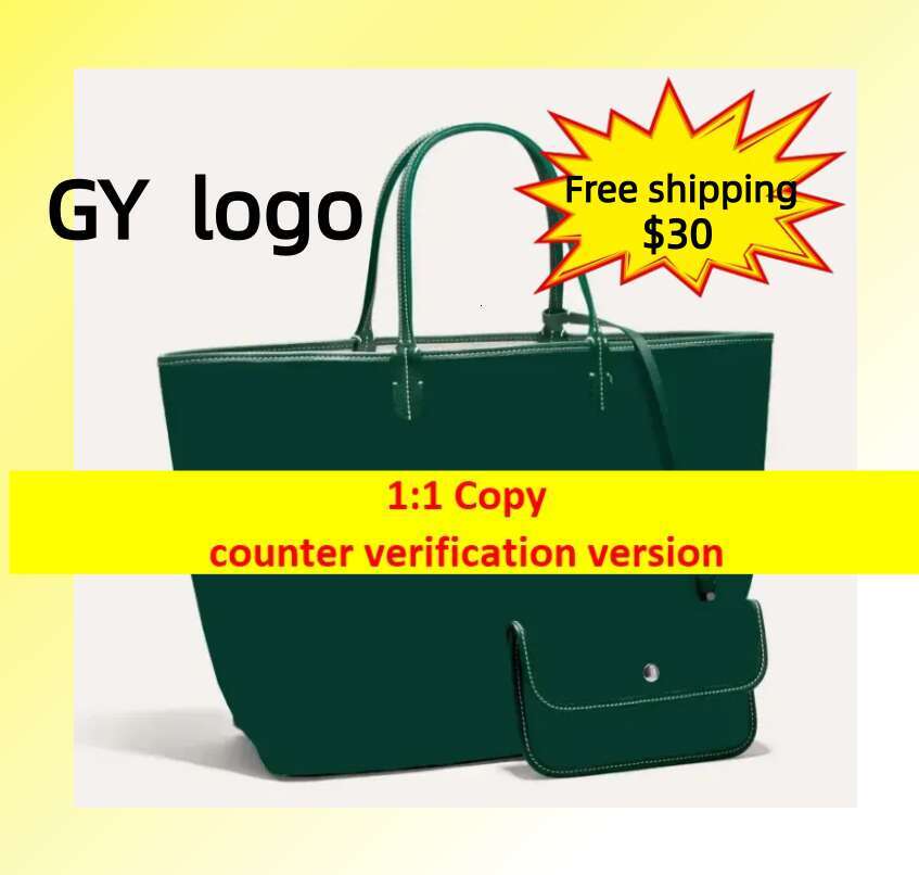 1:1 Designer bag shoulder Tote Totebag Women Handbag Shoulder Fashion Leather Handle Canvas Cotton Cowhide Wallet High Quality Capacity Shopping Bag q6