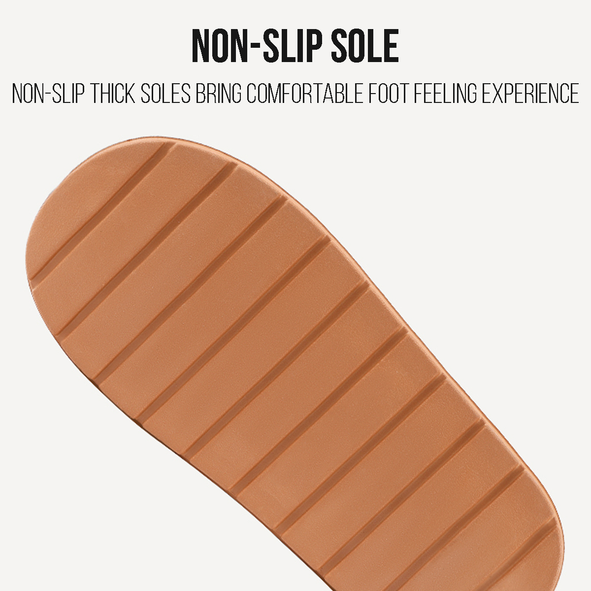 Cotton shoes for men and women in winter 2025 new thickened thick-soled home indoor autumn and winter warm wool slippers