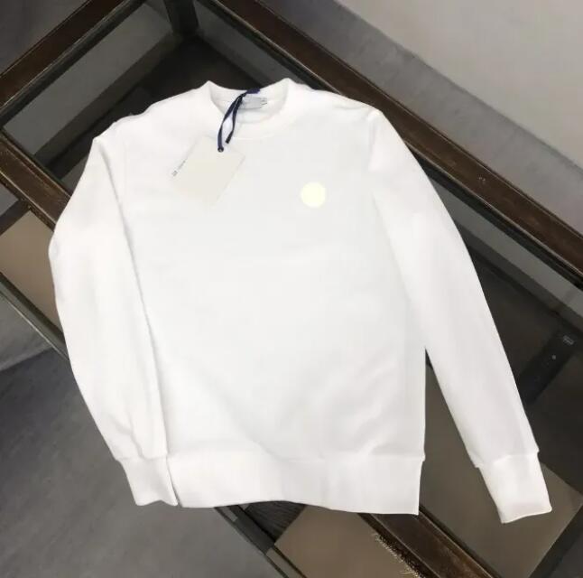 Mens Hoodie Sweatshirt NEW Designer Sweater Jumper Fashion Womens Hoodie Mens Jackets Designer Hoodie Jacket Tracksuit Men Polo Veste Coat Autumn Wint