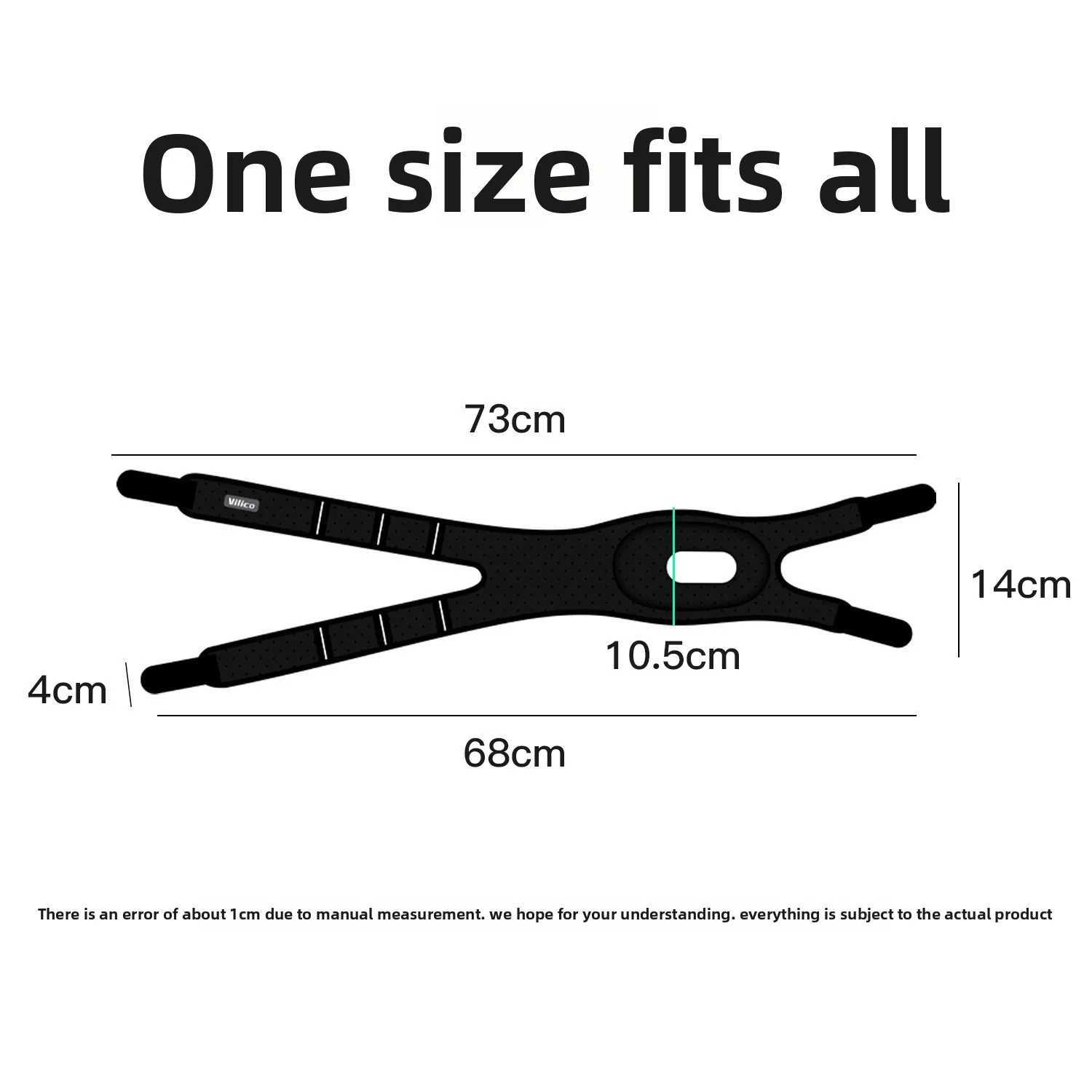 1Pc Patella Knee Brace Patellar Tendon Support Strap with O Gel Pad for Women Men Knee Pain Arthritis Tendonitis Knee Guard Pads J250917